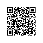 961442-8040804-AR QRCode