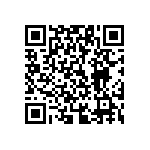 961442-8041304-AR QRCode