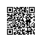 961442-8041404-AR QRCode