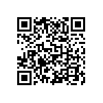 961442-8041504-AR QRCode