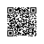 961444-8040704-AR QRCode