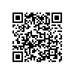 961444-8040804-AR QRCode