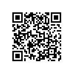 961444-8041804-AR QRCode