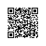 961448-8040304-AR QRCode