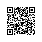 961448-8040704-AR QRCode