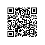 961448-8041604-AR QRCode