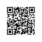 961450-8041504-AR QRCode