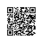 961452-8040604-AR QRCode