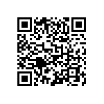 961452-8041404-AR QRCode