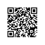 961454-8040304-AR QRCode