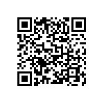 961454-8040704-AR QRCode