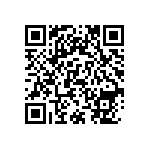 961454-8041204-AR QRCode