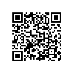 961454-8041304-AR QRCode