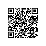 961456-8040604-AR QRCode