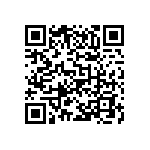 961456-8040704-AR QRCode