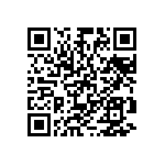 961456-8041404-AR QRCode