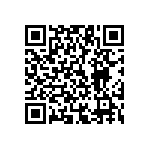 961456-8041504-AR QRCode