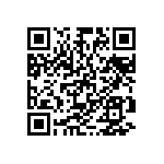 961456-8041604-AR QRCode