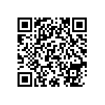 961458-8041204-AR QRCode