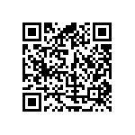 961458-8041604-AR QRCode