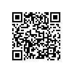 961458-8041704-AR QRCode