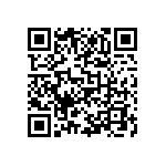 961460-8040304-AR QRCode