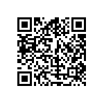 961460-8041504-AR QRCode