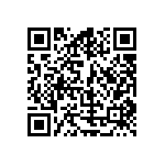 961460-8041604-AR QRCode