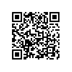 961462-8040304-AR QRCode