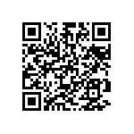 961462-8040604-AR QRCode