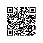 961462-8041204-AR QRCode