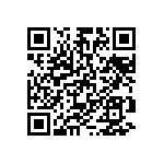 961462-8041504-AR QRCode