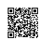 961464-8040704-AR QRCode