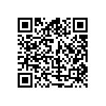 961464-8041404-AR QRCode