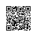 961466-8040604-AR QRCode