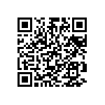 961466-8040804-AR QRCode