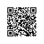 961466-8041404-AR QRCode