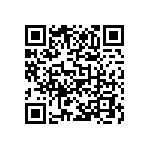 961468-8040704-AR QRCode