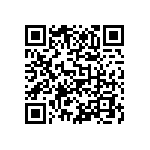 961468-8041204-AR QRCode