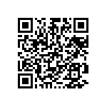 961468-8041704-AR QRCode