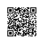 961468-8041804-AR QRCode