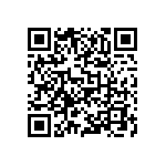 961470-8040604-AR QRCode