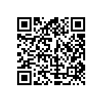 961470-8040804-AR QRCode