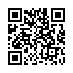 961803X90WAN QRCode