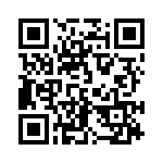 962322-1 QRCode