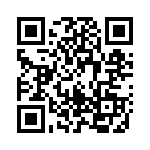 962402-1 QRCode