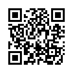 962825-2 QRCode