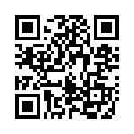 962835-2 QRCode