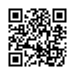 962954-1 QRCode