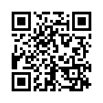 962P QRCode